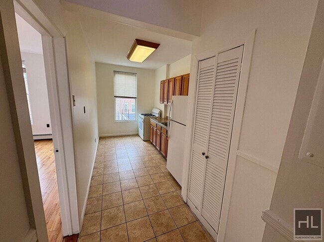 KELLY STREET, BRONX in Bronx, NY - Foto de edificio - Building Photo