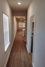 8526 Blueberry Ash St in Magnolia, TX - Building Photo - Building Photo