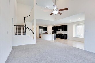 6533 Leonardo Cove in Round Rock, TX - Building Photo - Building Photo