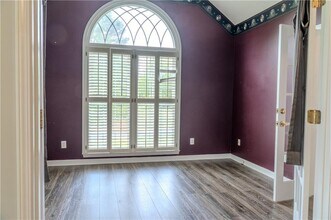 1262 Bowman Rd in Lawrenceville, GA - Building Photo - Building Photo