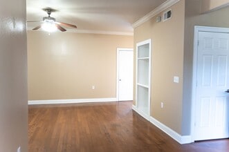 217 Penny Ln in Ruston, LA - Building Photo - Building Photo