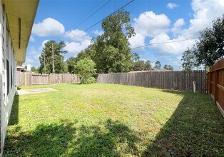 3722 Primrose Trace Ln in Spring, TX - Foto de edificio - Building Photo