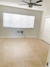 805 81st St in Miami Beach, FL - Building Photo - Building Photo