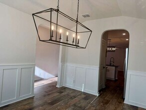 959 Brown Thrasher in San Antonio, TX - Building Photo - Building Photo