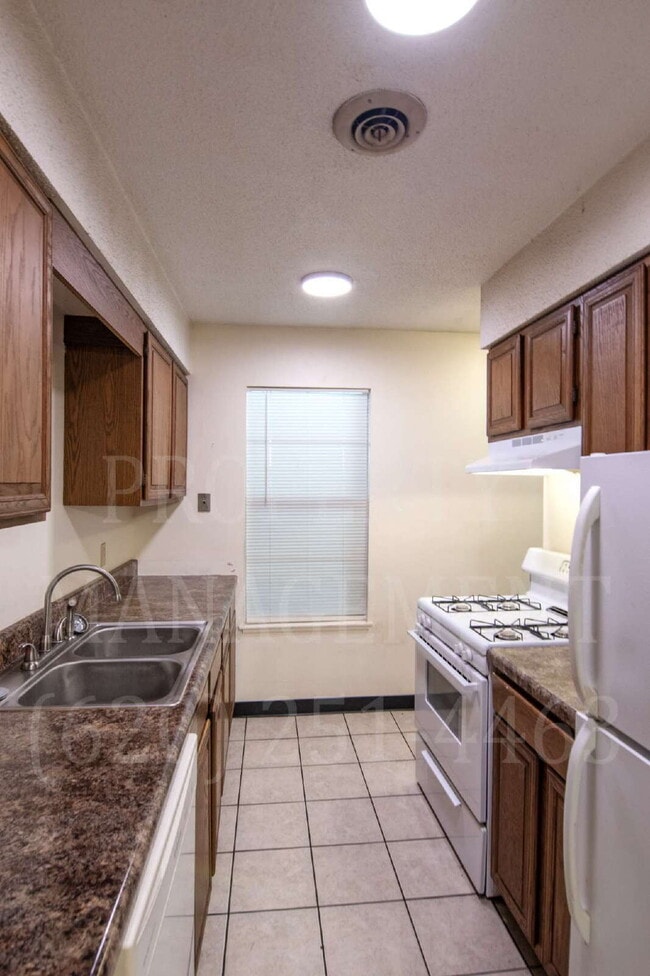 property at 701 Beech St