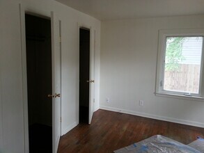 724 W Buckeye Ave in Spokane, WA - Building Photo - Building Photo