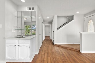 7809 Bateman Ln in Houston, TX - Building Photo - Building Photo