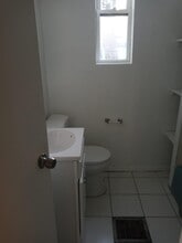206 Elton St in Brooklyn, NY - Building Photo - Building Photo