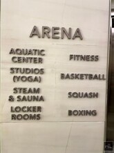 222 E 44th St in New York, NY - Building Photo - Building Photo