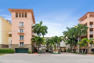 100 Jefferson Ave in Miami Beach, FL - Building Photo - Building Photo