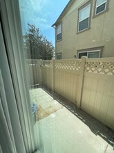 1272 Figuero Way in Carson City, NV - Building Photo - Building Photo