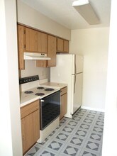 Arise Magnolia Terrace in Houston, TX - Foto de edificio - Building Photo