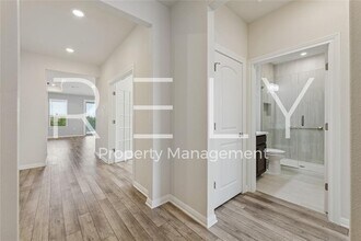 603 Double Lp St in Georgetown, TX - Building Photo - Building Photo