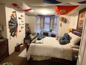 3604 Dawson St, Unit Apt. #1 in Pittsburgh, PA - Building Photo - Building Photo