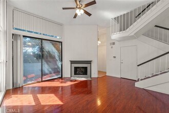 9000 Vanalden Ave, Unit 4108 in Los Angeles, CA - Building Photo - Building Photo
