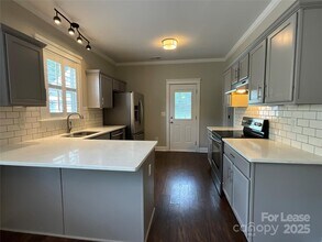 8228 Ballymore Ct in Huntersville, NC - Building Photo - Building Photo