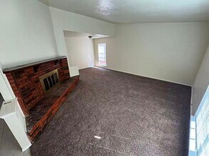 8821 Millwood Dr in Rowlett, TX - Building Photo - Building Photo