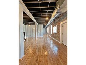 1614 Cuming St in Omaha, NE - Building Photo - Building Photo