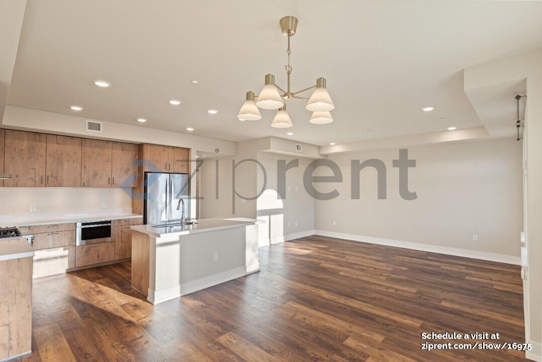 1048 Monroe St in Santa Clara, CA - Building Photo