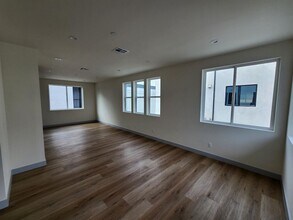 2154 245th St in Lomita, CA - Building Photo - Building Photo
