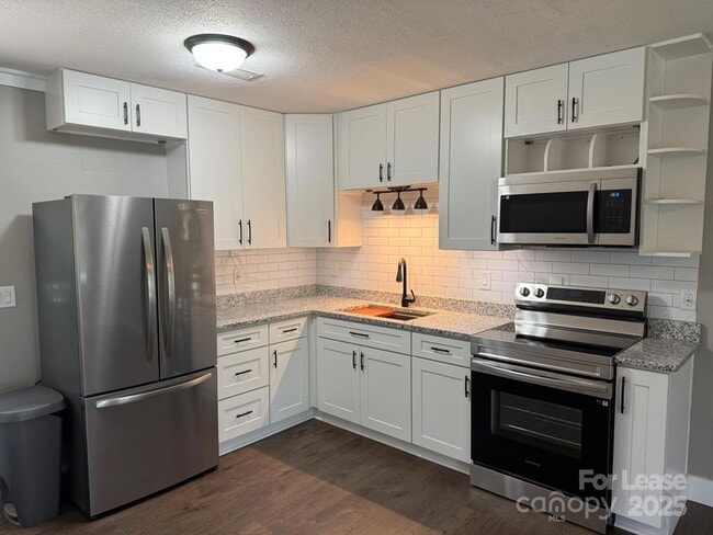 property at 5597 Wrenn Dr