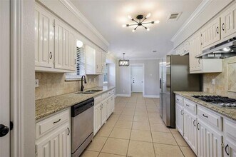 1109 Edgewood Dr in Richardson, TX - Building Photo - Building Photo