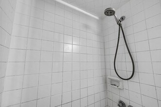 228 N 4th St in Princeton, TX - Building Photo - Building Photo