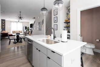 4520 Radler Ct in Charlotte, NC - Building Photo - Building Photo