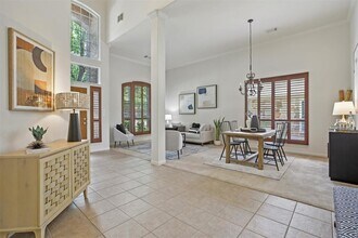 407 Misty Morn Ln in Cedar Park, TX - Building Photo - Building Photo
