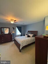 225 W 5th St in Frederick, MD - Building Photo - Building Photo