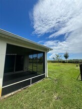 6712 Cloverdale Ave in Port St. Lucie, FL - Building Photo - Building Photo