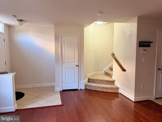 property at 4502 Potomac Highlands Cir