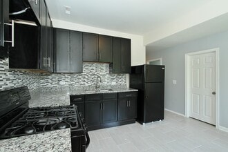 6422 S Rhodes Ave in Chicago, IL - Building Photo - Building Photo