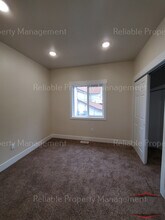 150 2nd St in Idaho Falls, ID - Building Photo - Building Photo