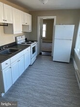 20 E Portland St in Mechanicsburg, PA - Building Photo - Building Photo