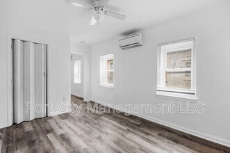 20 S Broadway in Baltimore, MD - Building Photo - Building Photo