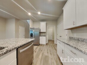 3512 Catlett Crk Rd in Georgetown, TX - Building Photo - Building Photo