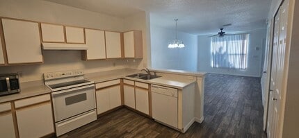 6559 Osprey Lake Cir in Riverview, FL - Building Photo - Building Photo