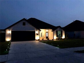 2014 W Chandler Ave in Rogers, AR - Building Photo - Building Photo