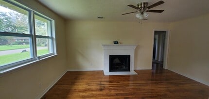 854 Allison St in Jacksonville, FL - Building Photo - Building Photo