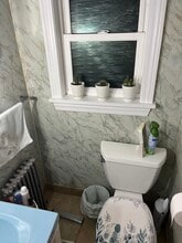 4 Lookout St, Unit First Floor Unit in Gloucester, MA - Building Photo - Building Photo