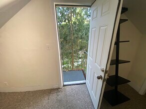 259 Beacon St in Somerville, MA - Foto de edificio - Building Photo