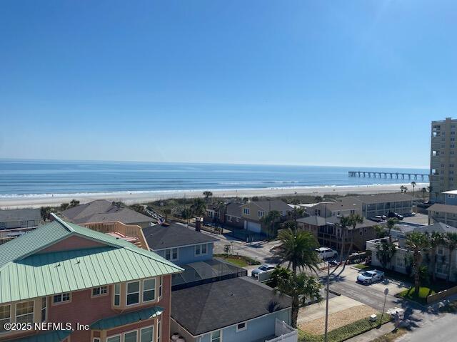 1126 First St in Jacksonville Beach, FL - Building Photo - Building Photo