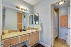 7250 Hardtack Cir in Las Vegas, NV - Building Photo - Building Photo