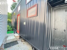 358 Putnam Ave, Unit 3 in Cambridge, MA - Building Photo