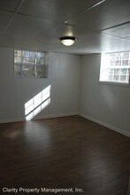 745 20th St NE in Cleveland, TN - Building Photo - Building Photo