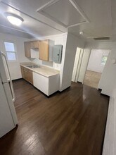 820 1/2 Coleman St in Raleigh, NC - Building Photo - Building Photo