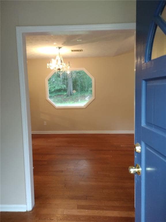 604 Pepperwood Ln in Stone Mountain, GA - Building Photo - Building Photo