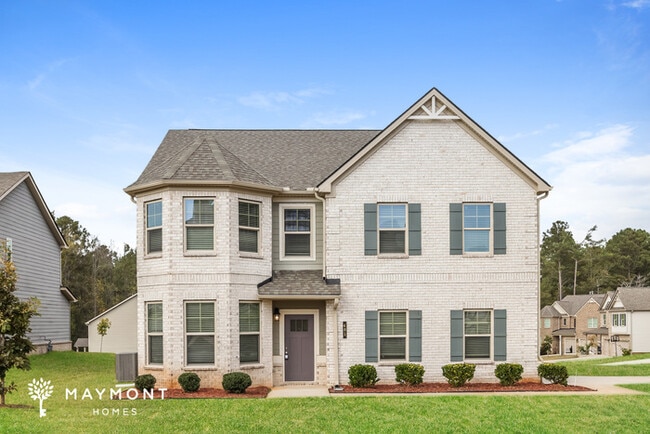 property at 401 Tavistock Ct