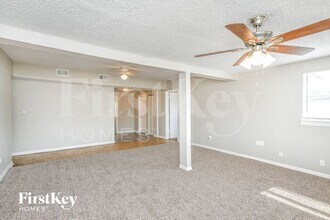 493 Notre Dame Dr in Altamonte Springs, FL - Building Photo - Building Photo